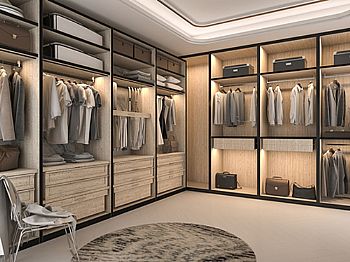 ΒΕΣΤΙΑΡΙΟ 2