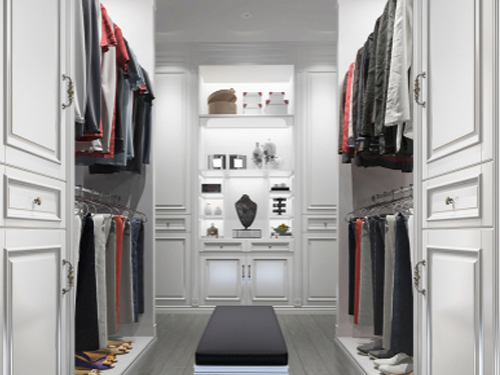 ΒΕΣΤΙΑΡΙΟ 3