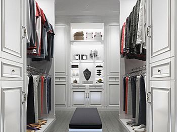 ΒΕΣΤΙΑΡΙΟ 3