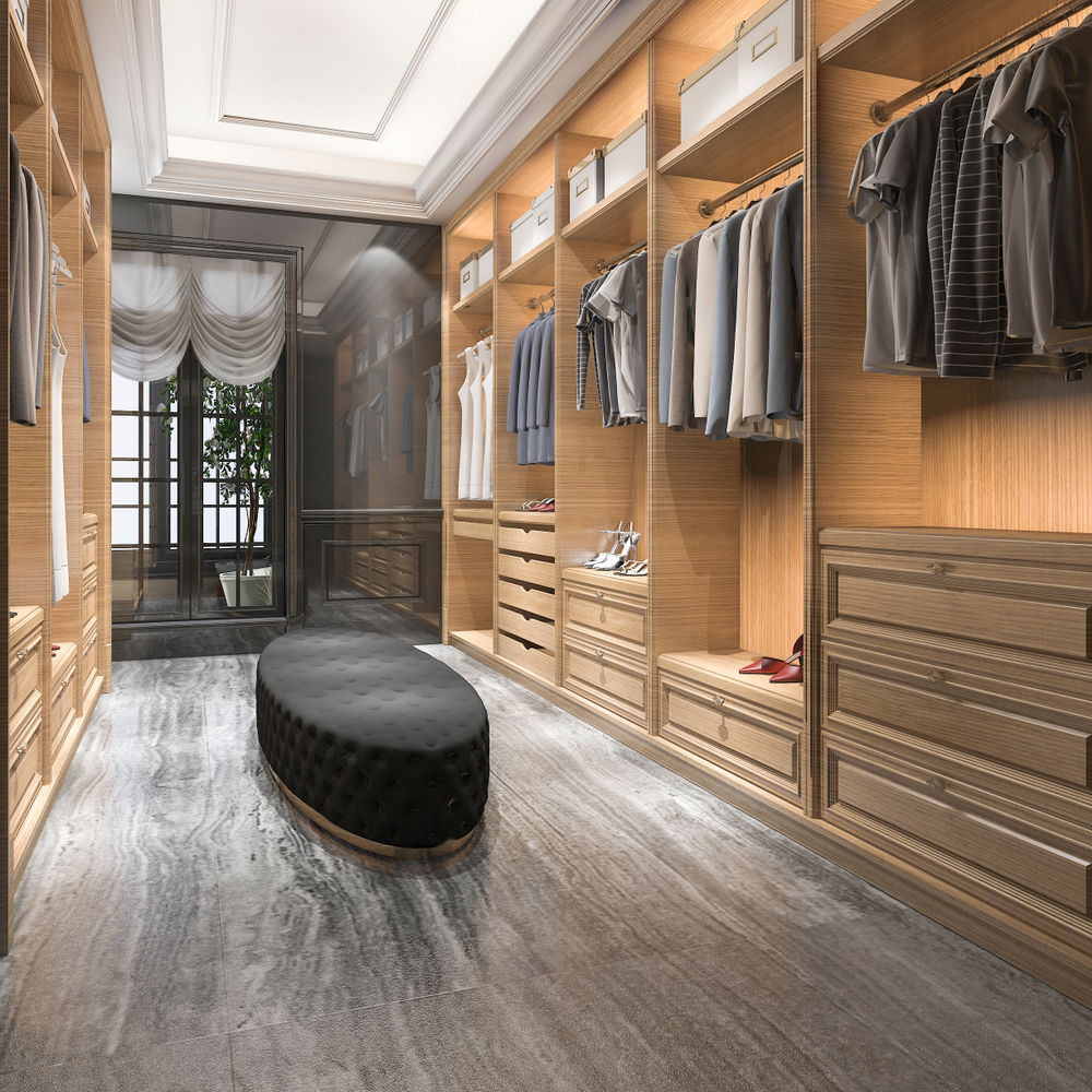 ΒΕΣΤΙΑΡΙΟ 4