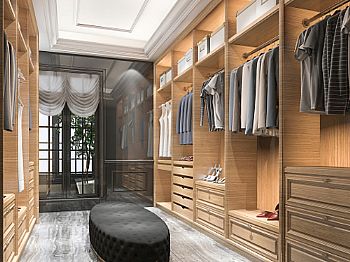 ΒΕΣΤΙΑΡΙΟ 4