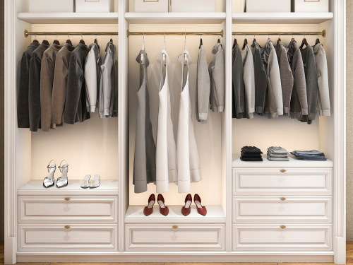 ΒΕΣΤΙΑΡΙΟ 5