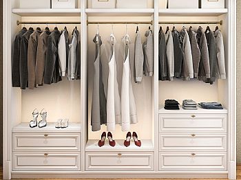 ΒΕΣΤΙΑΡΙΟ 5