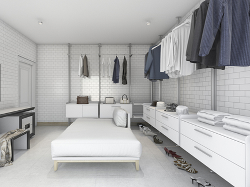 ΒΕΣΤΙΑΡΙΟ 7