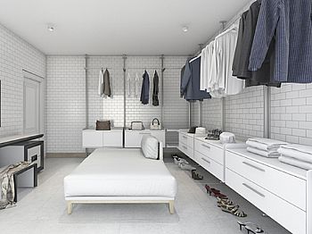 ΒΕΣΤΙΑΡΙΟ 7