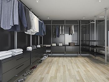 ΒΕΣΤΙΑΡΙΟ 8