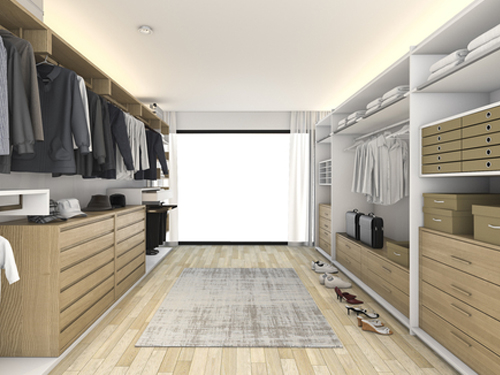 ΒΕΣΤΙΑΡΙΟ 9