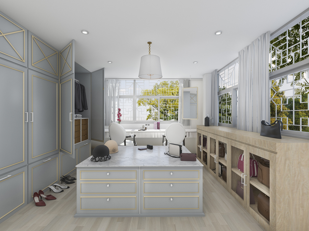 ΒΕΣΤΙΑΡΙΟ 10