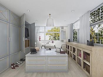 ΒΕΣΤΙΑΡΙΟ 10