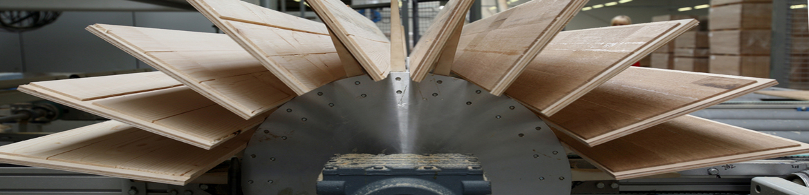 ΑΞΙΟΠΙΣΤΙΑ