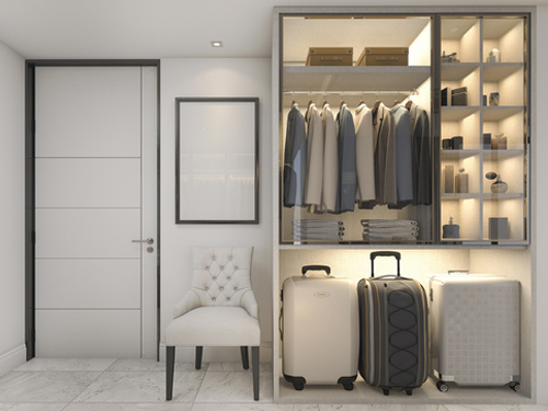 ΒΕΣΤΙΑΡΙΟ 12