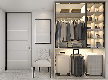 ΒΕΣΤΙΑΡΙΟ 12