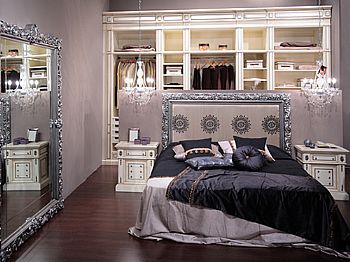 ΒΕΣΤΙΑΡΙΟ 14