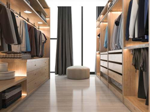 ΒΕΣΤΙΑΡΙΟ 15