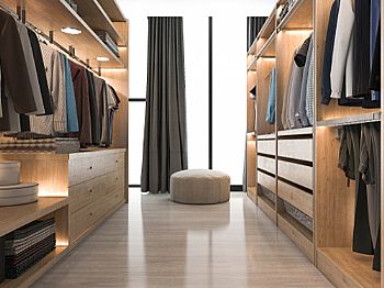 ΒΕΣΤΙΑΡΙΟ 15