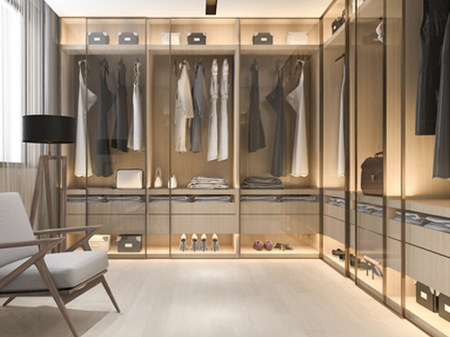 ΒΕΣΤΙΑΡΙΟ 16