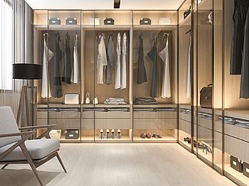 ΒΕΣΤΙΑΡΙΟ 16