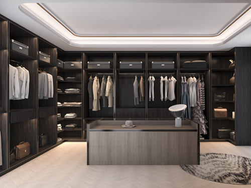 ΒΕΣΤΙΑΡΙΟ 17