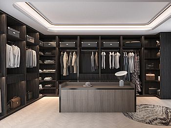 ΒΕΣΤΙΑΡΙΟ 17