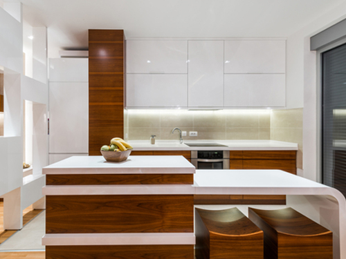 ΜΟΝΤΕΡΝΑ ΚΟΥΖΙΝΑ 1