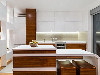 ΜΟΝΤΕΡΝΑ ΚΟΥΖΙΝΑ 1