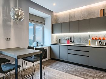 ΜΟΝΤΕΡΝΑ ΚΟΥΖΙΝΑ 2