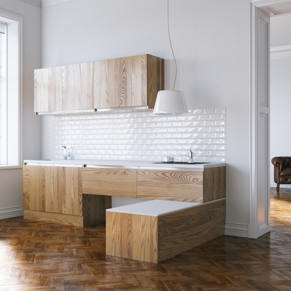 ΜΟΝΤΕΡΝΑ ΚΟΥΖΙΝΑ 3