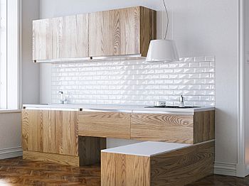 ΜΟΝΤΕΡΝΑ ΚΟΥΖΙΝΑ 3