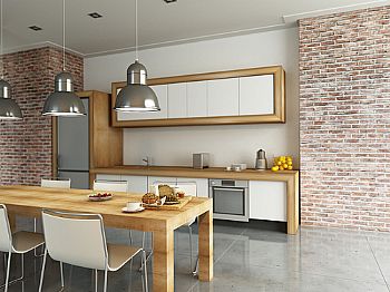 ΜΟΝΤΕΡΝΑ ΚΟΥΖΙΝΑ 4