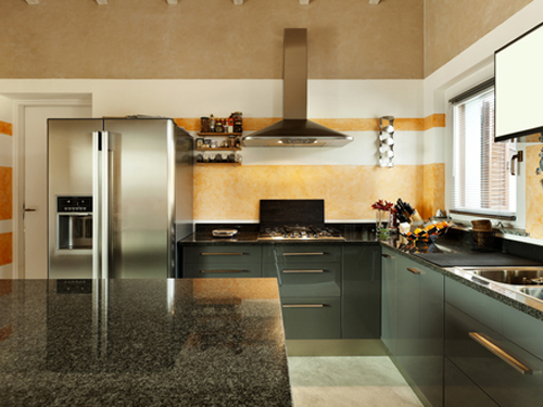 ΜΟΝΤΕΡΝΑ ΚΟΥΖΙΝΑ 5