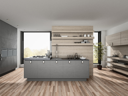 ΜΟΝΤΕΡΝΑ ΚΟΥΖΙΝΑ 7