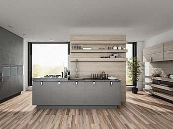 ΜΟΝΤΕΡΝΑ ΚΟΥΖΙΝΑ 7