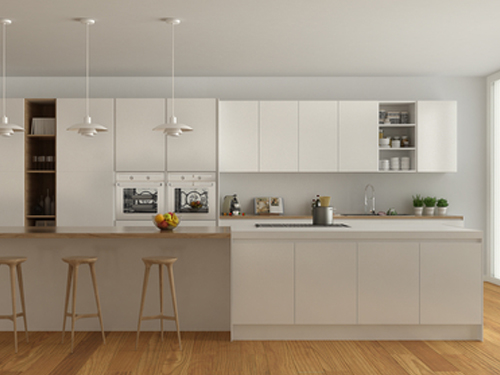 ΜΟΝΤΕΡΝΑ ΚΟΥΖΙΝΑ 8