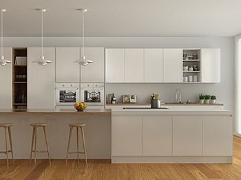 ΜΟΝΤΕΡΝΑ ΚΟΥΖΙΝΑ 8