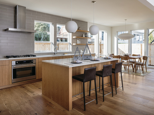 ΜΟΝΤΕΡΝΑ ΚΟΥΖΙΝΑ 9