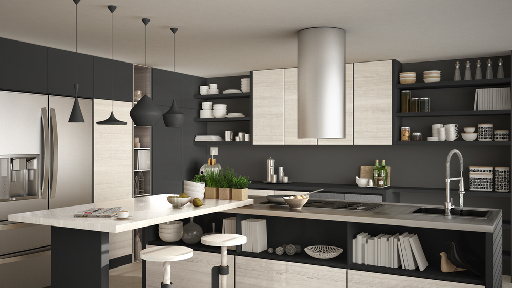 ΜΟΝΤΕΡΝΑ ΚΟΥΖΙΝΑ 10