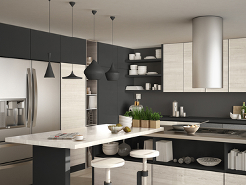 ΜΟΝΤΕΡΝΑ ΚΟΥΖΙΝΑ 10