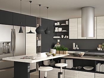 ΜΟΝΤΕΡΝΑ ΚΟΥΖΙΝΑ 10