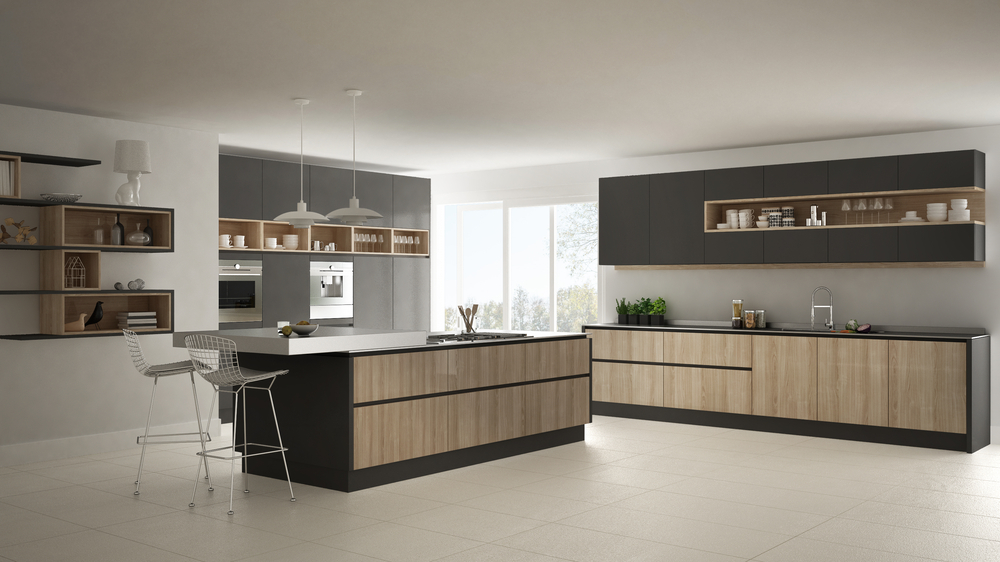 ΜΟΝΤΕΡΝΑ ΚΟΥΖΙΝΑ 11