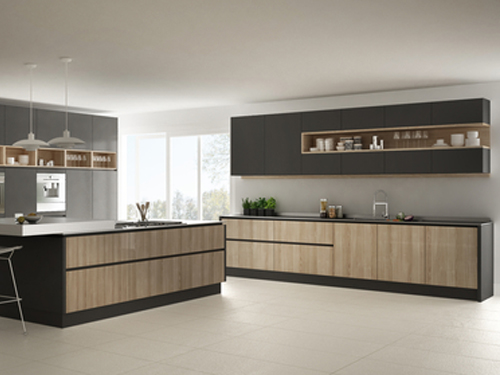 ΜΟΝΤΕΡΝΑ ΚΟΥΖΙΝΑ 11