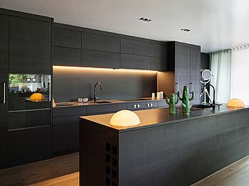 ΜΟΝΤΕΡΝΑ ΚΟΥΖΙΝΑ 12