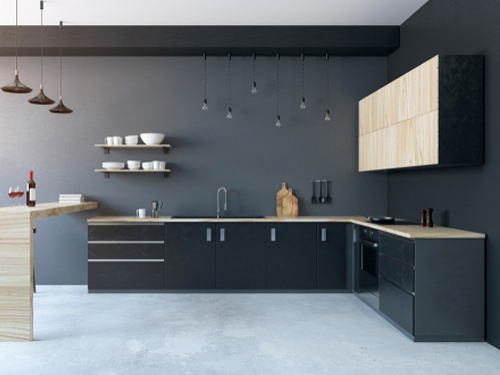 ΜΟΝΤΕΡΝΑ ΚΟΥΖΙΝΑ 13