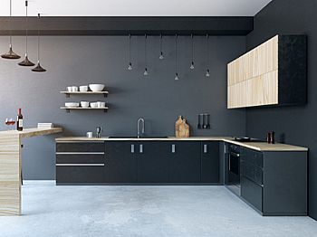 ΜΟΝΤΕΡΝΑ ΚΟΥΖΙΝΑ 13