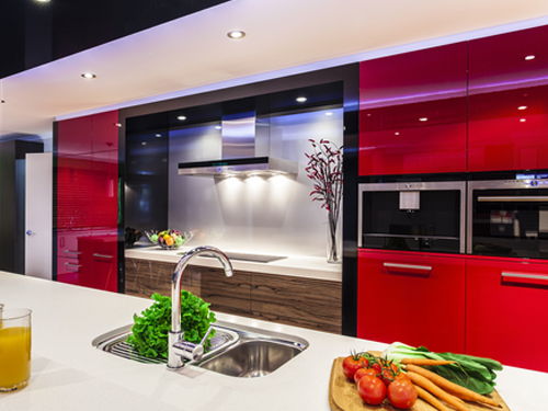 ΜΟΝΤΕΡΝΑ ΚΟΥΖΙΝΑ 14