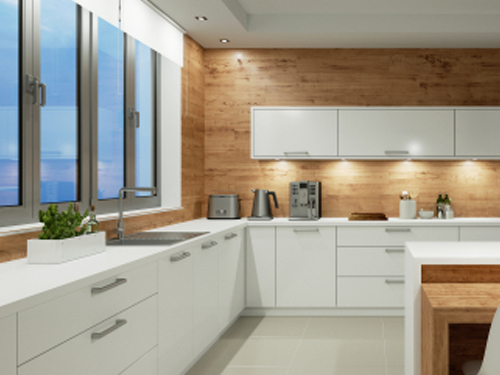 ΜΟΝΤΕΡΝΑ ΚΟΥΖΙΝΑ 15