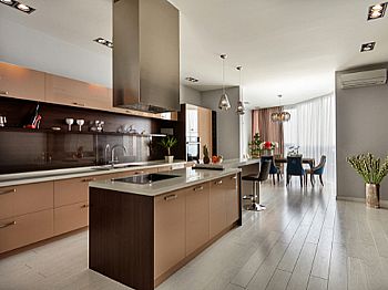 ΜΟΝΤΕΡΝΑ ΚΟΥΖΙΝΑ 16