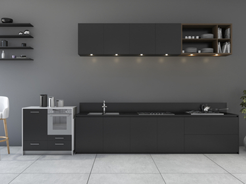 ΜΟΝΤΕΡΝΑ ΚΟΥΖΙΝΑ 19