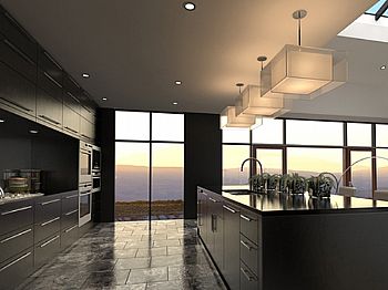 ΜΟΝΤΕΡΝΑ ΚΟΥΖΙΝΑ 20