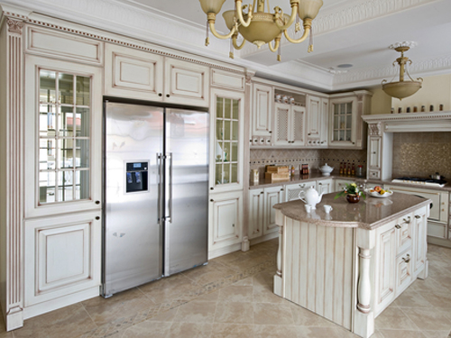 ΚΛΑΣΙΚΕΣ ΚΟΥΖΙΝΕΣ 2