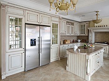 ΚΛΑΣΙΚΕΣ ΚΟΥΖΙΝΕΣ 2